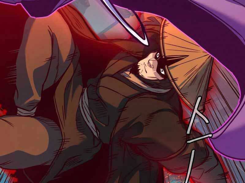 Túy Kiếm Dạ Hành - Chương 11