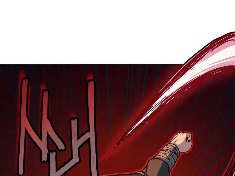 Túy Kiếm Dạ Hành - Chương 11