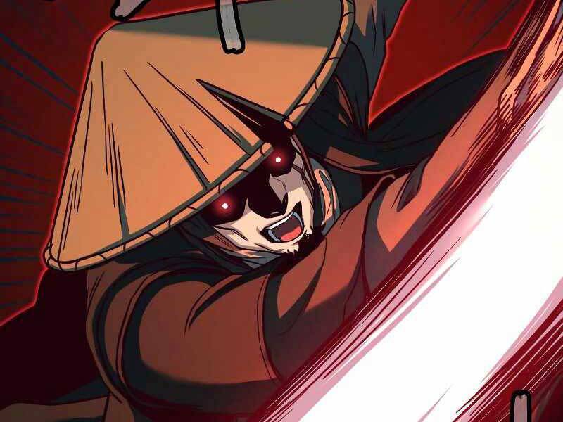 Túy Kiếm Dạ Hành - Chương 11