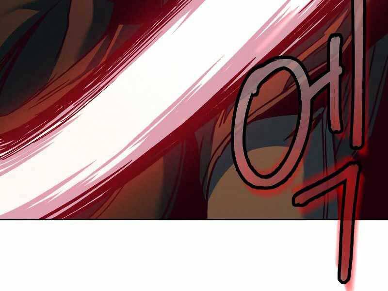 Túy Kiếm Dạ Hành - Chương 11