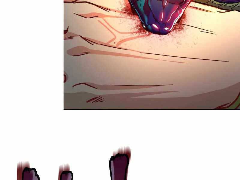 Túy Kiếm Dạ Hành - Chương 11