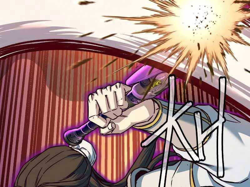 Túy Kiếm Dạ Hành - Chương 11