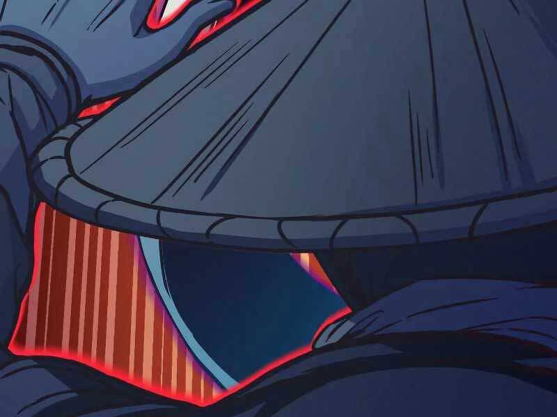 Túy Kiếm Dạ Hành - Chương 11