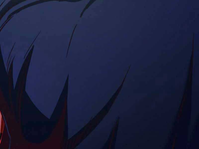 Túy Kiếm Dạ Hành - Chương 11