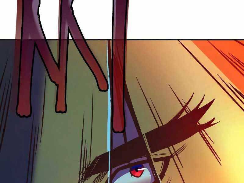 Túy Kiếm Dạ Hành - Chương 11