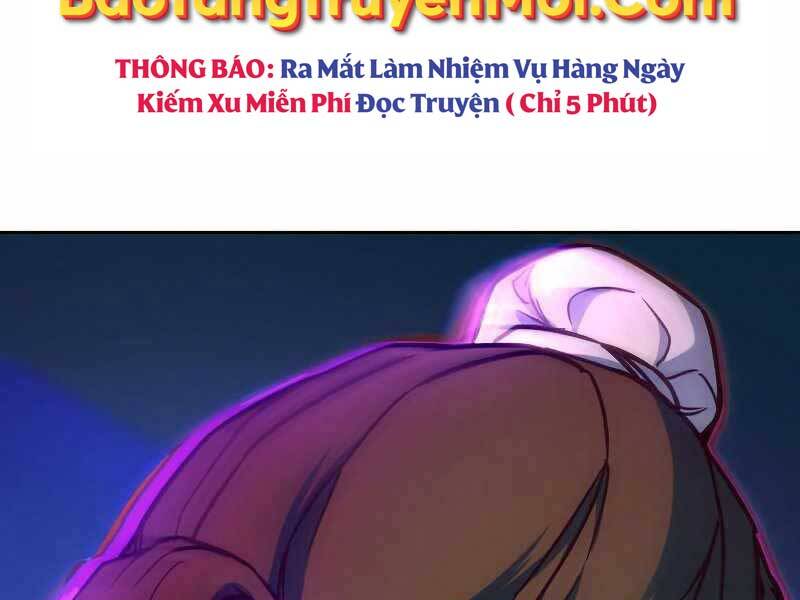 Túy Kiếm Dạ Hành - Chương 11