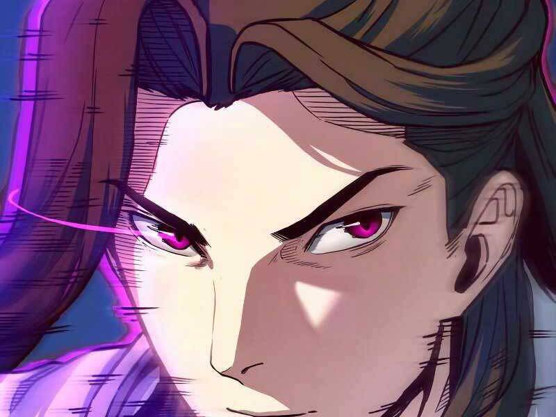 Túy Kiếm Dạ Hành - Chương 11