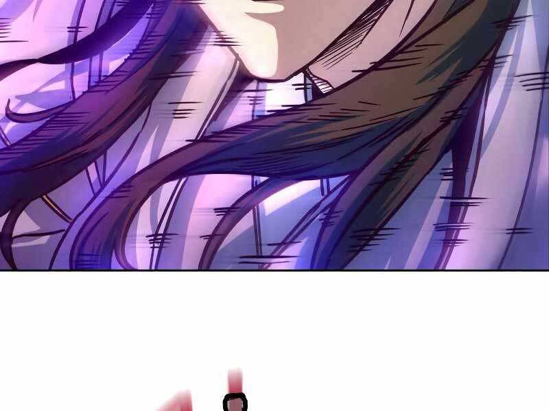 Túy Kiếm Dạ Hành - Chương 11