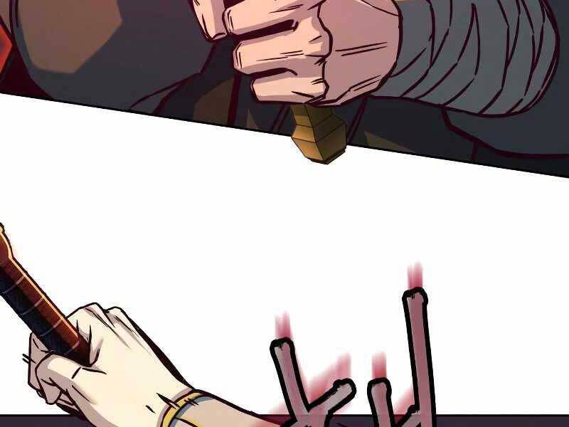 Túy Kiếm Dạ Hành - Chương 11