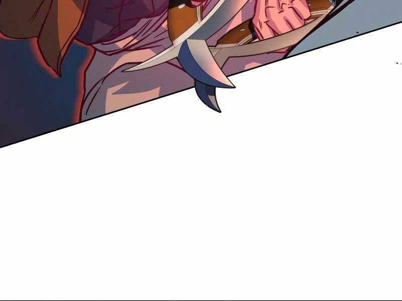 Túy Kiếm Dạ Hành - Chương 11