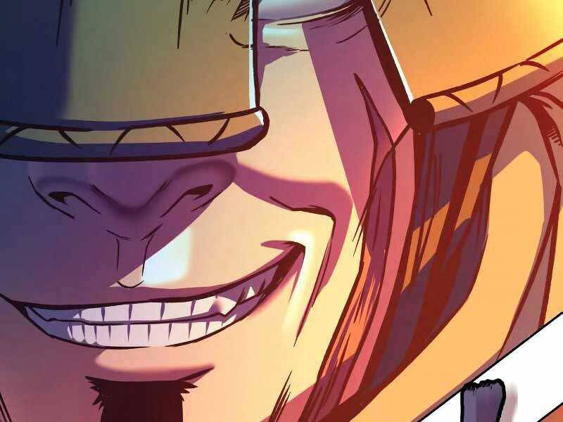 Túy Kiếm Dạ Hành - Chương 11