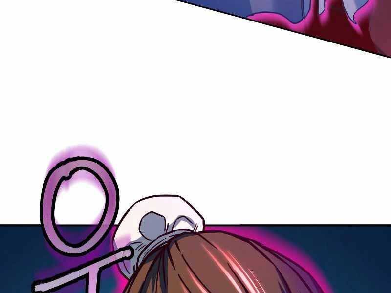 Túy Kiếm Dạ Hành - Chương 11