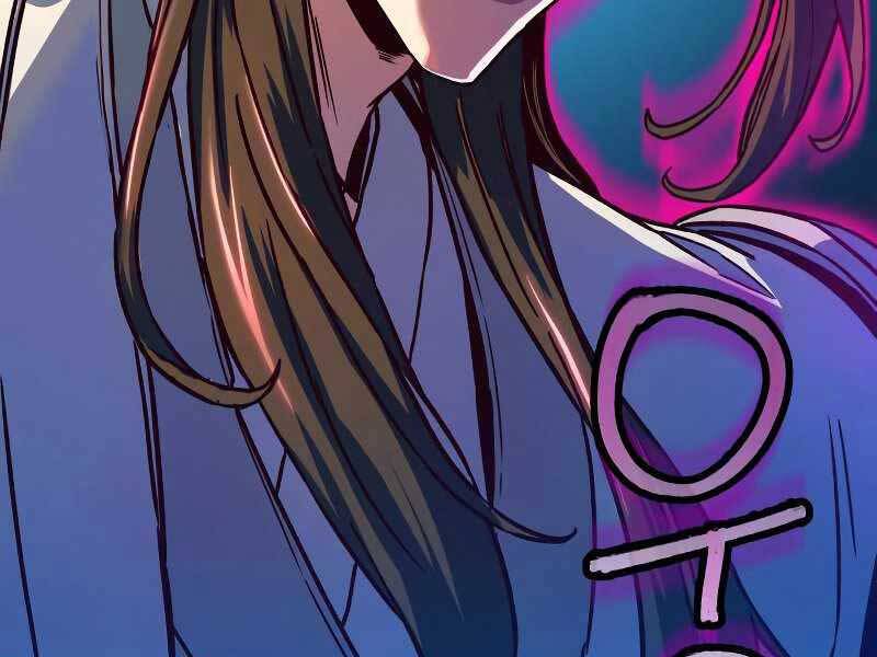 Túy Kiếm Dạ Hành - Chương 11