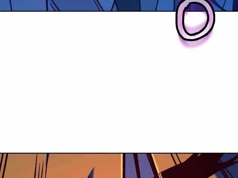 Túy Kiếm Dạ Hành - Chương 11