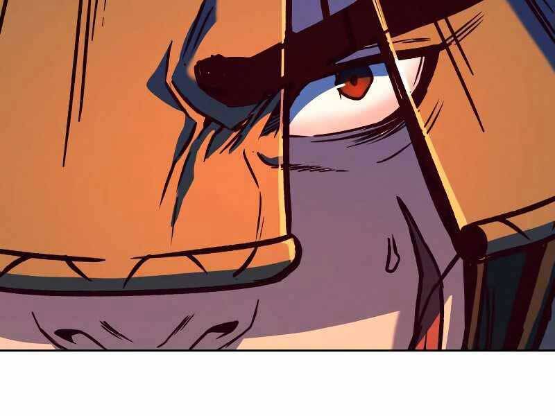 Túy Kiếm Dạ Hành - Chương 11