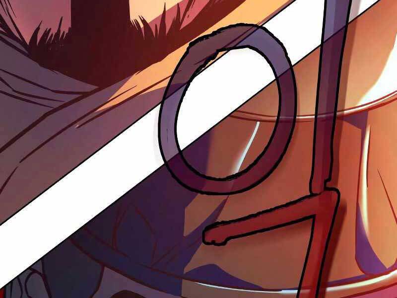 Túy Kiếm Dạ Hành - Chương 11