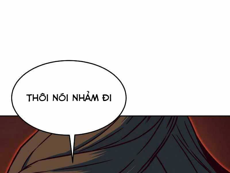 Túy Kiếm Dạ Hành - Chương 11