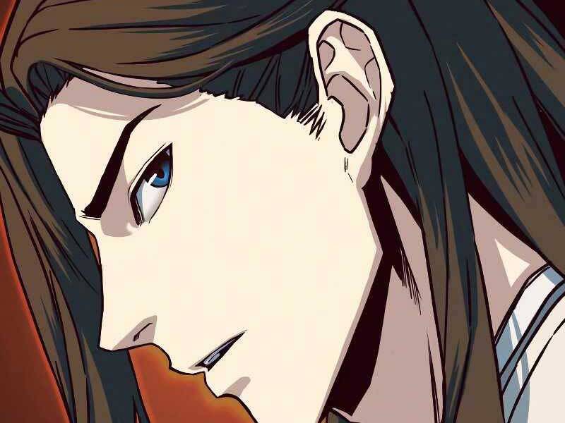 Túy Kiếm Dạ Hành - Chương 11