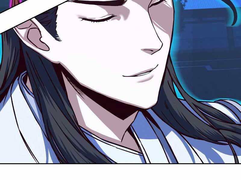 Túy Kiếm Dạ Hành - Chương 12.5