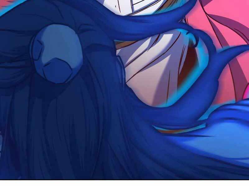 Túy Kiếm Dạ Hành - Chương 12.5