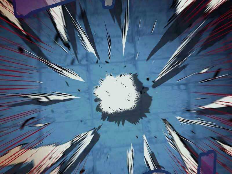 Túy Kiếm Dạ Hành - Chương 12.5