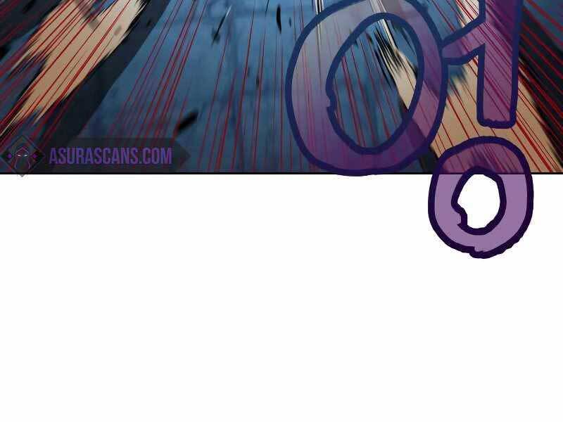 Túy Kiếm Dạ Hành - Chương 12.5