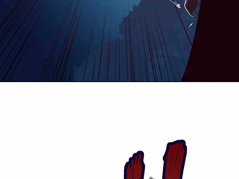 Túy Kiếm Dạ Hành - Chương 12.5