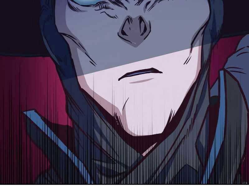 Túy Kiếm Dạ Hành - Chương 12.5