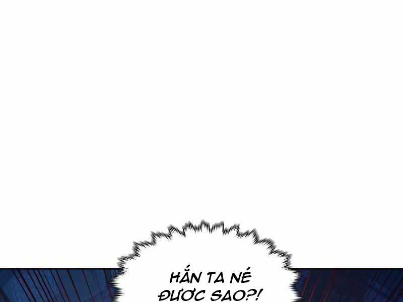 Túy Kiếm Dạ Hành - Chương 12.5