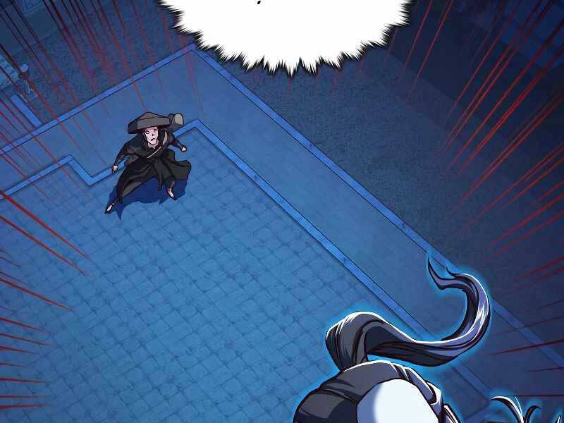 Túy Kiếm Dạ Hành - Chương 12.5