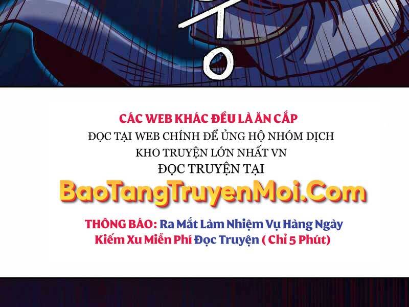 Túy Kiếm Dạ Hành - Chương 12.5