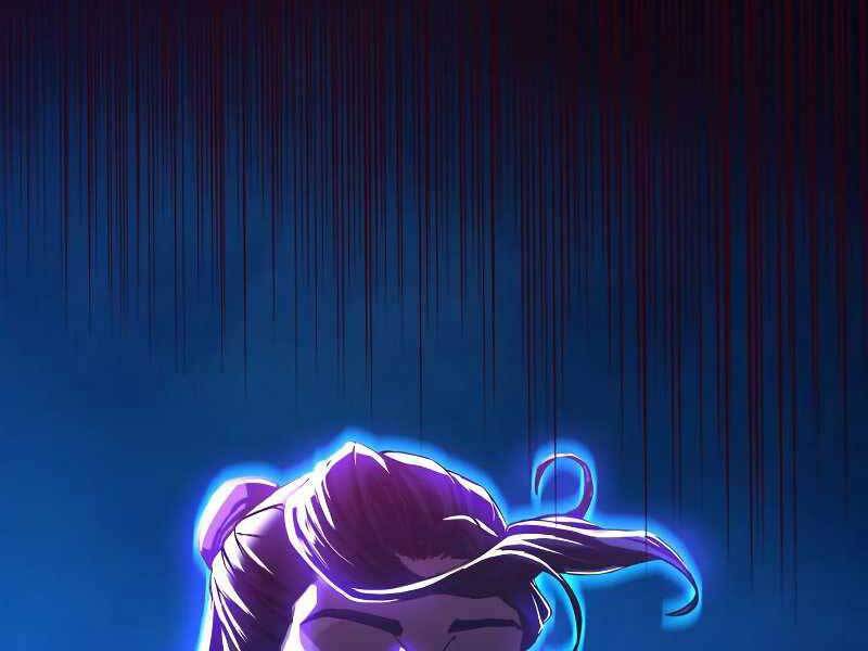 Túy Kiếm Dạ Hành - Chương 12.5