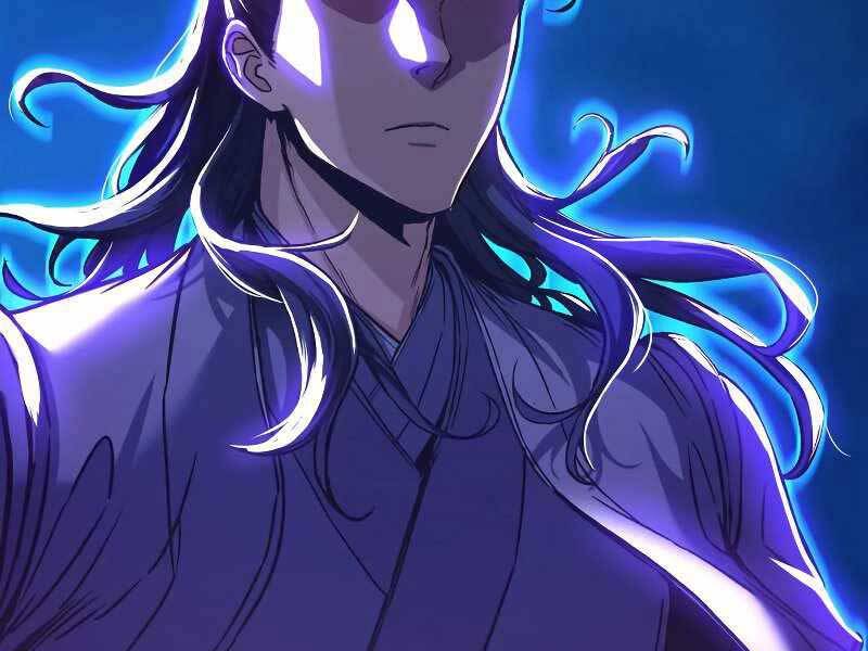 Túy Kiếm Dạ Hành - Chương 12.5