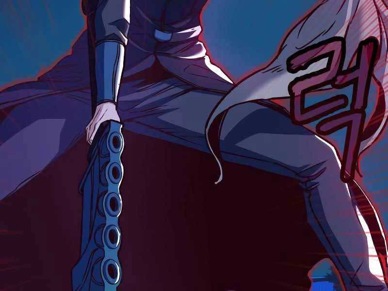 Túy Kiếm Dạ Hành - Chương 12.5