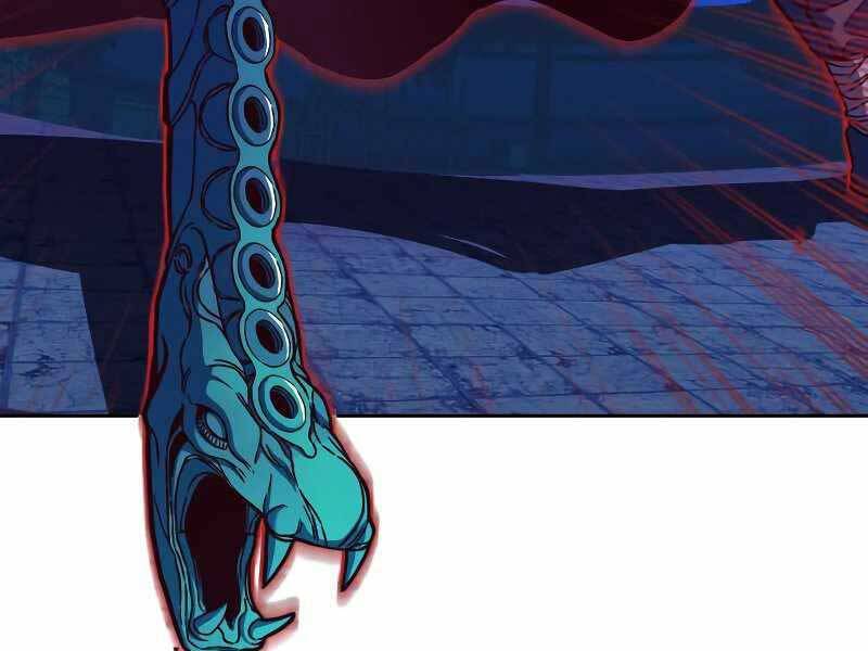 Túy Kiếm Dạ Hành - Chương 12.5