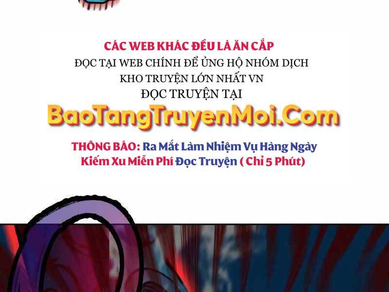 Túy Kiếm Dạ Hành - Chương 12.5