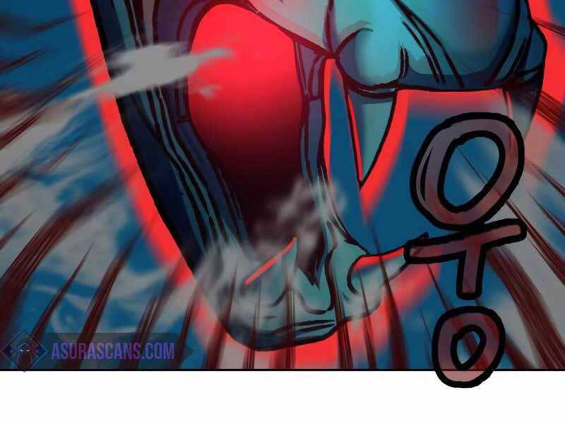 Túy Kiếm Dạ Hành - Chương 12.5