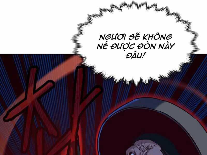 Túy Kiếm Dạ Hành - Chương 12.5