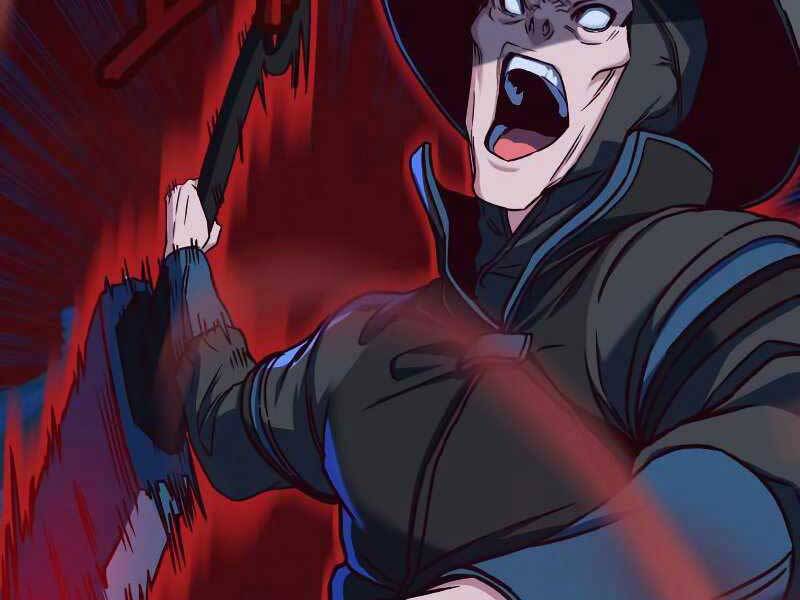 Túy Kiếm Dạ Hành - Chương 12.5