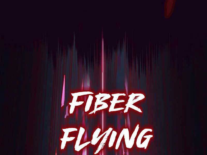 Túy Kiếm Dạ Hành - Chương 12.5