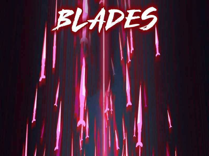 Túy Kiếm Dạ Hành - Chương 12.5