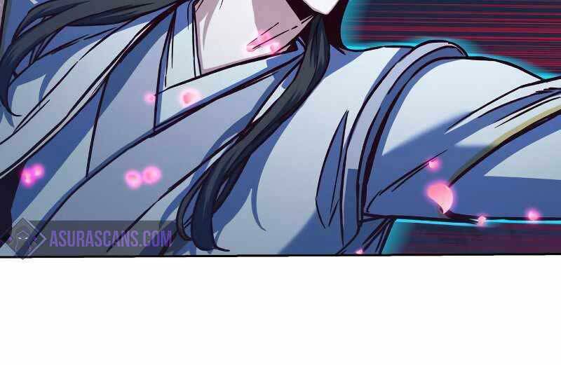 Túy Kiếm Dạ Hành - Chương 12.5