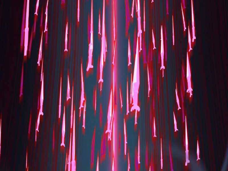 Túy Kiếm Dạ Hành - Chương 12.5