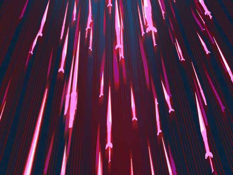 Túy Kiếm Dạ Hành - Chương 12.5