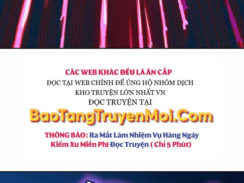 Túy Kiếm Dạ Hành - Chương 12.5