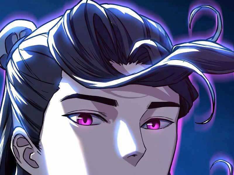 Túy Kiếm Dạ Hành - Chương 12.5