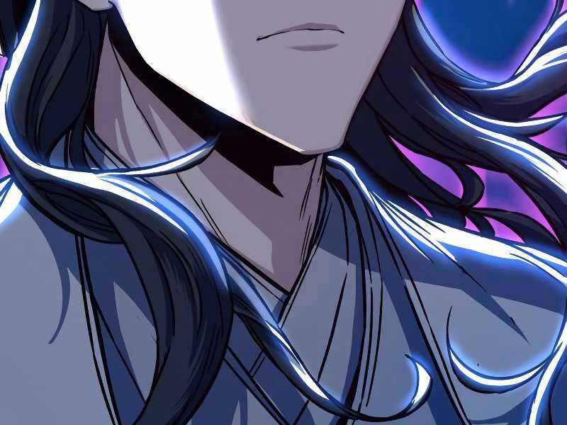 Túy Kiếm Dạ Hành - Chương 12.5