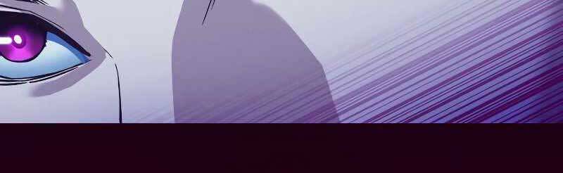 Túy Kiếm Dạ Hành - Chương 12.5