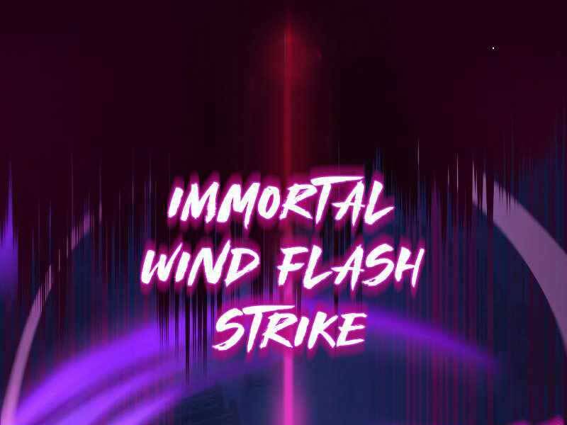 Túy Kiếm Dạ Hành - Chương 12.5