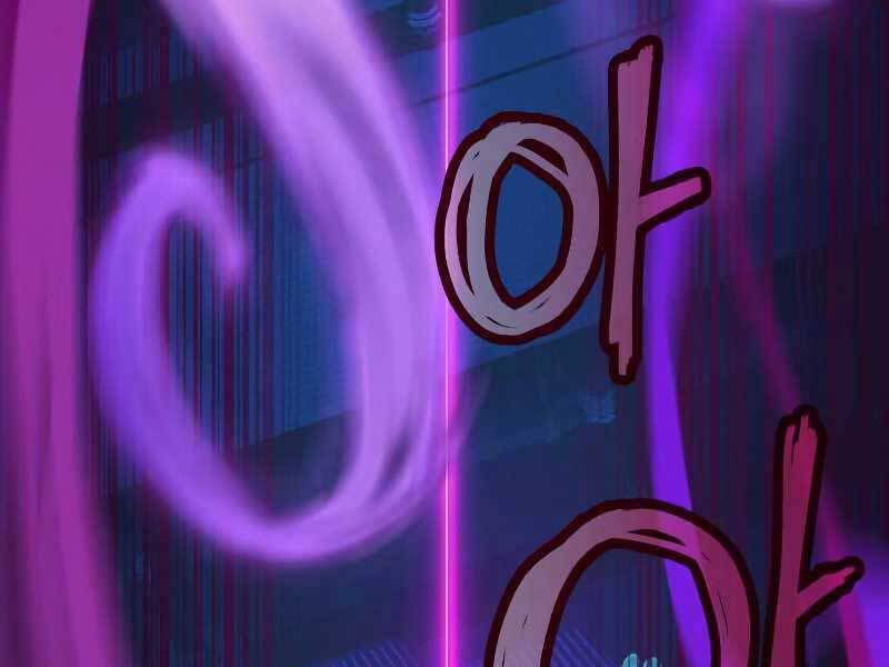 Túy Kiếm Dạ Hành - Chương 12.5